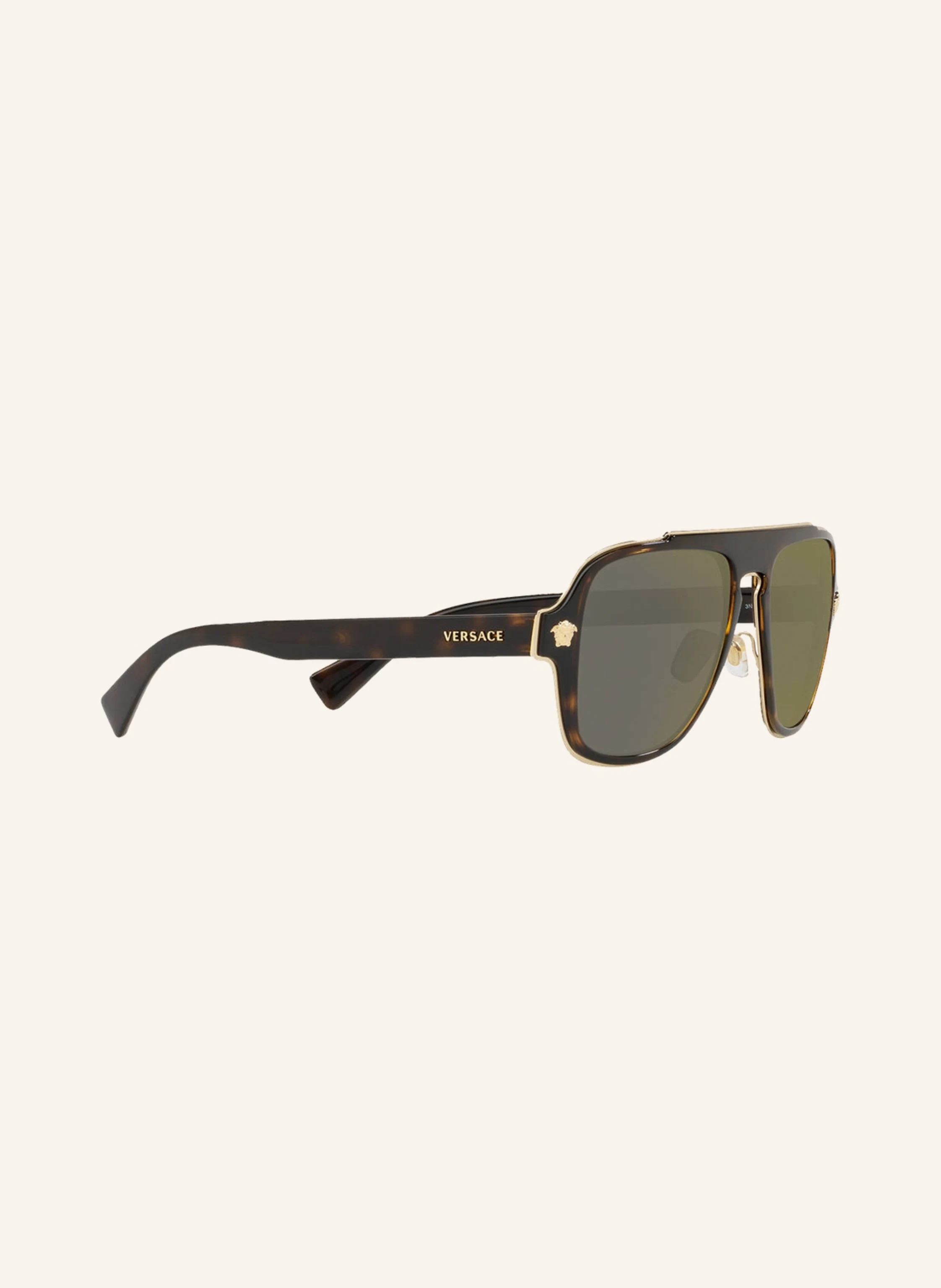 VERSACE Sonnenbrille VE2199