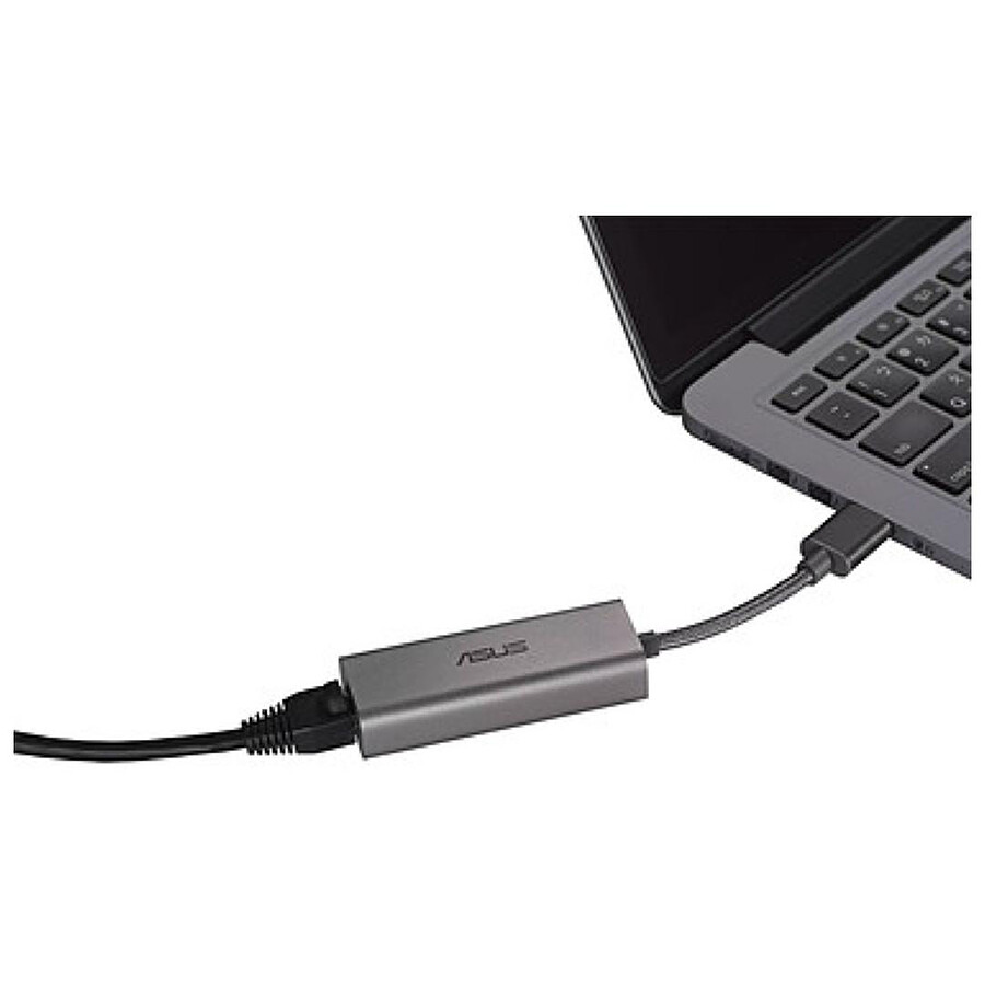 ASUS USB-C2500