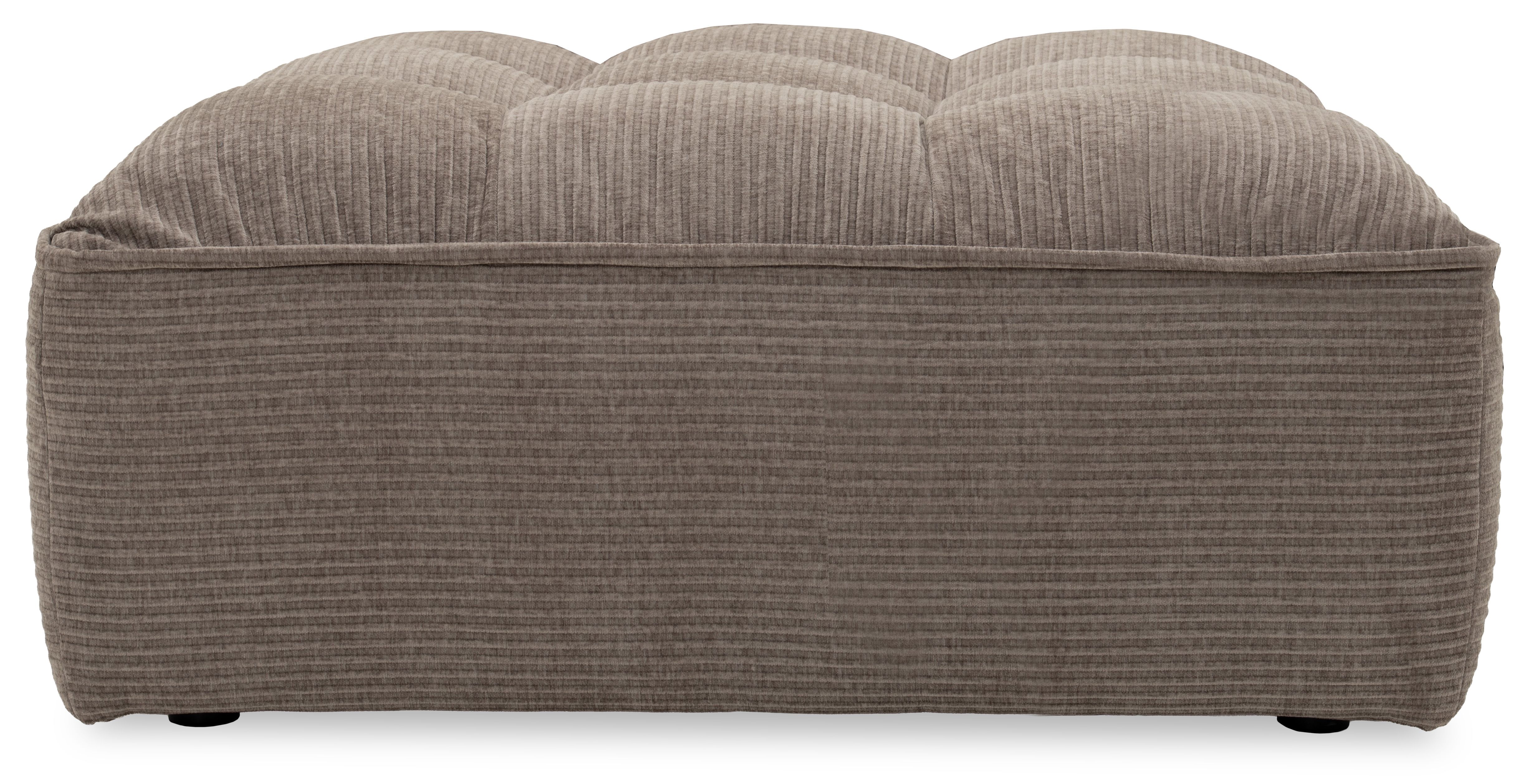 Hocker Puzetti
