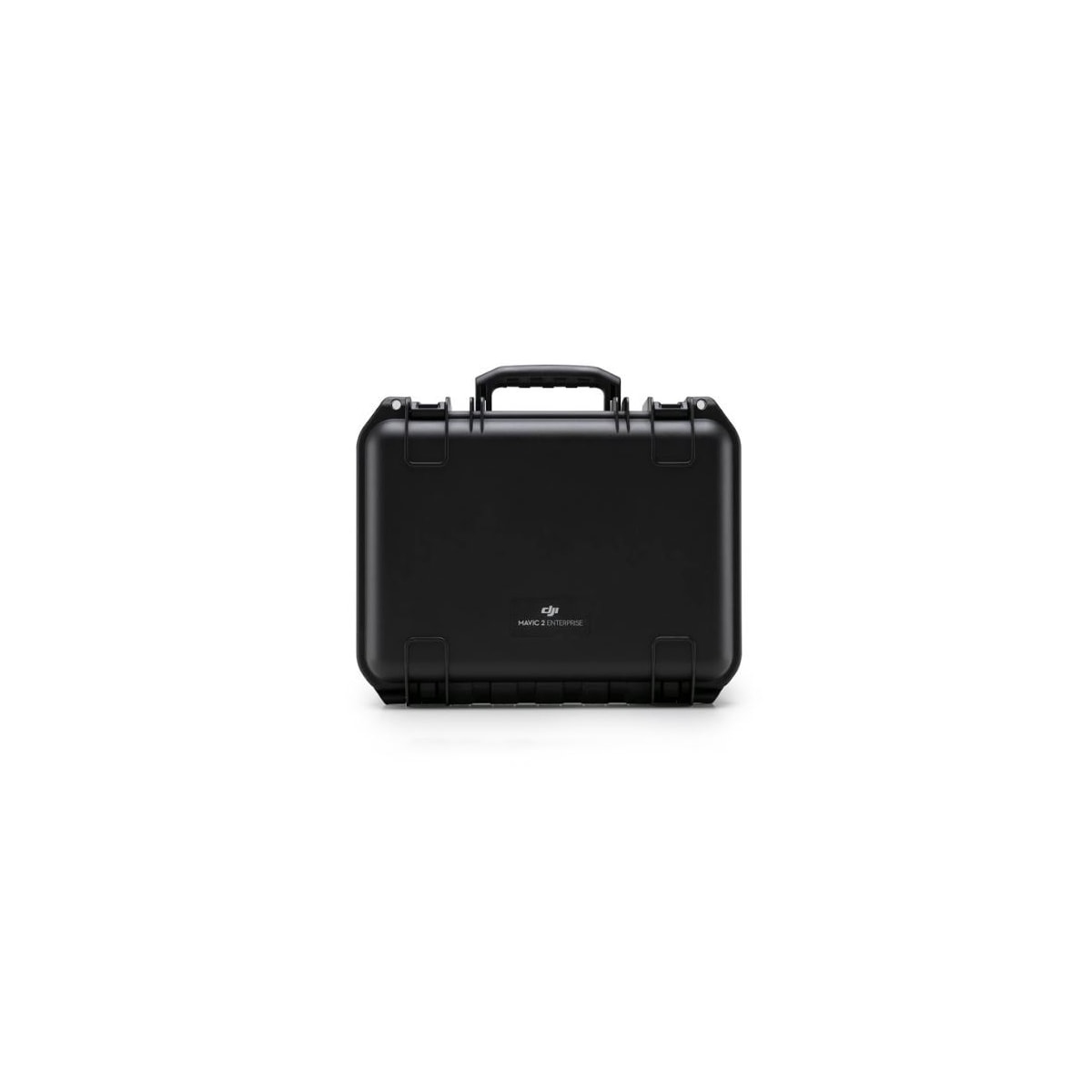 DJI Mavic 2 Enterprise Protector Case