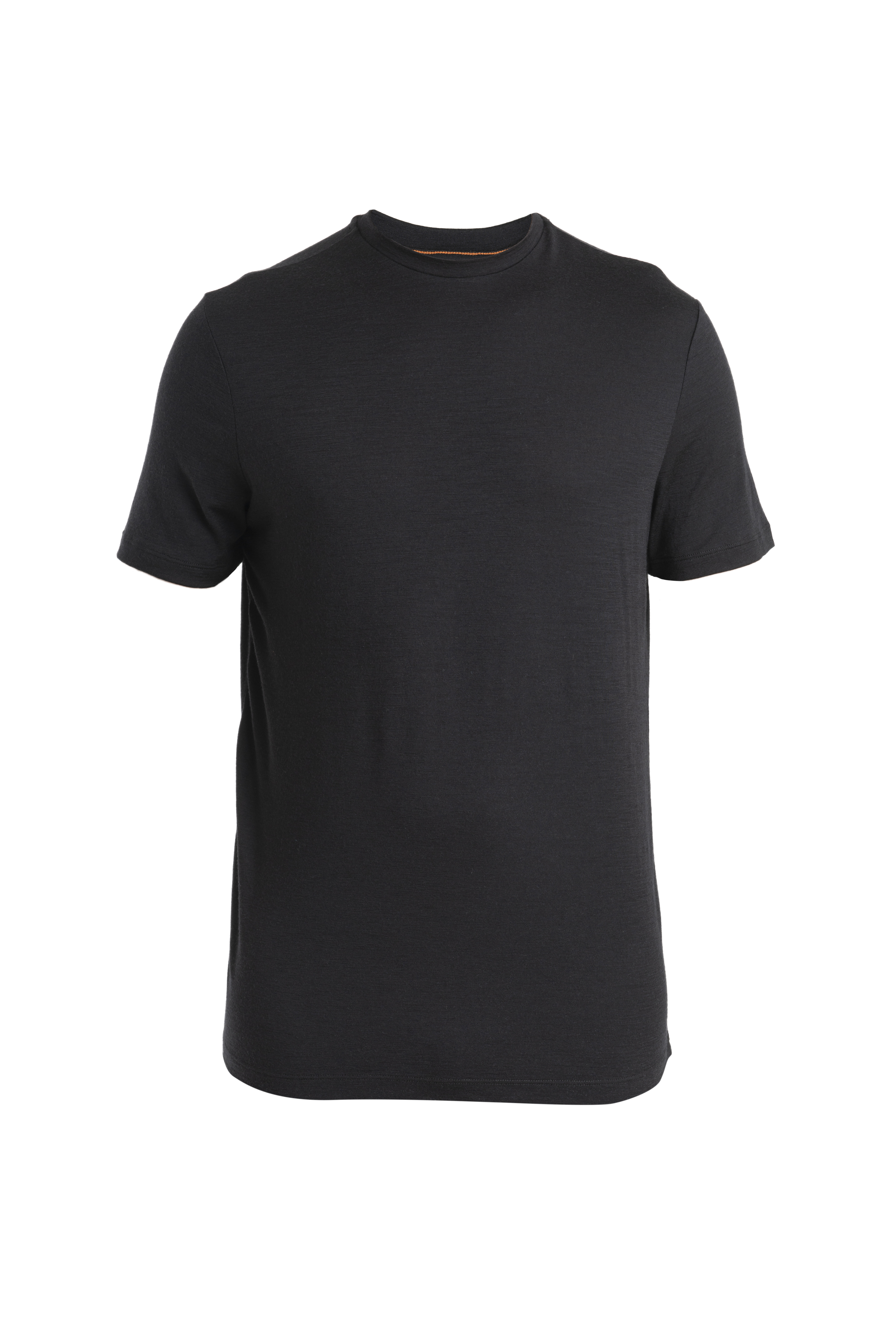 Men Merino 150 Tech Lite III SS Tee