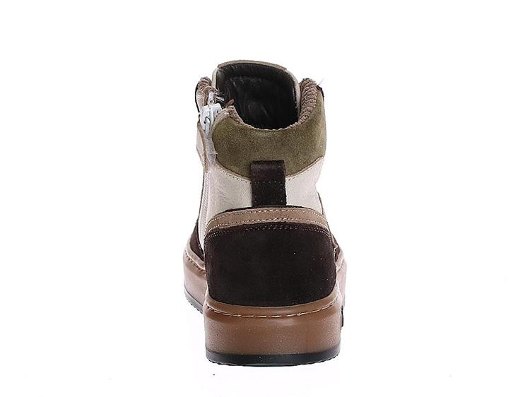 HIP Shoe Style H1803 254-28