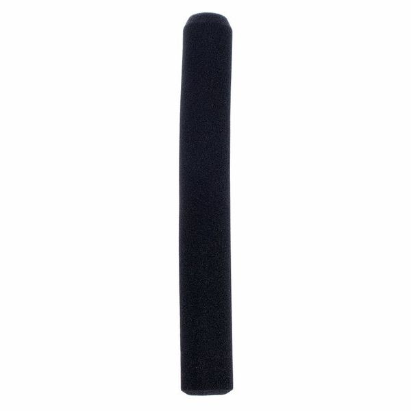 the t.bone Windscreen EM9900