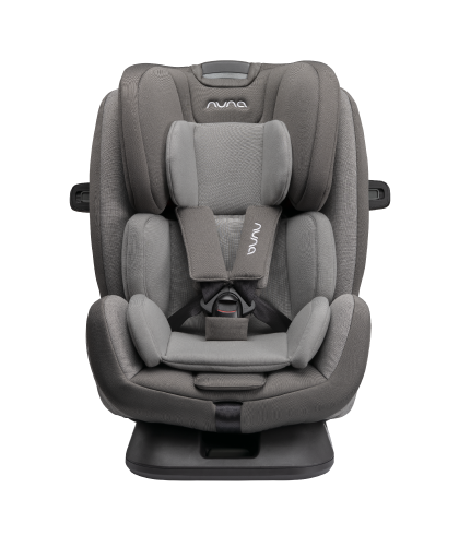 Siège-Auto Isofix Tres Gr 0/1/2/3 - Granite - Ecru