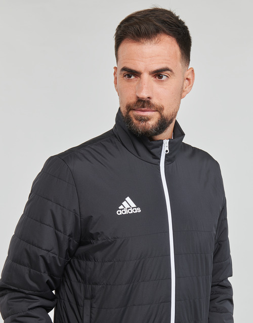 adidas Performance - ENT22 LJKT - Noir