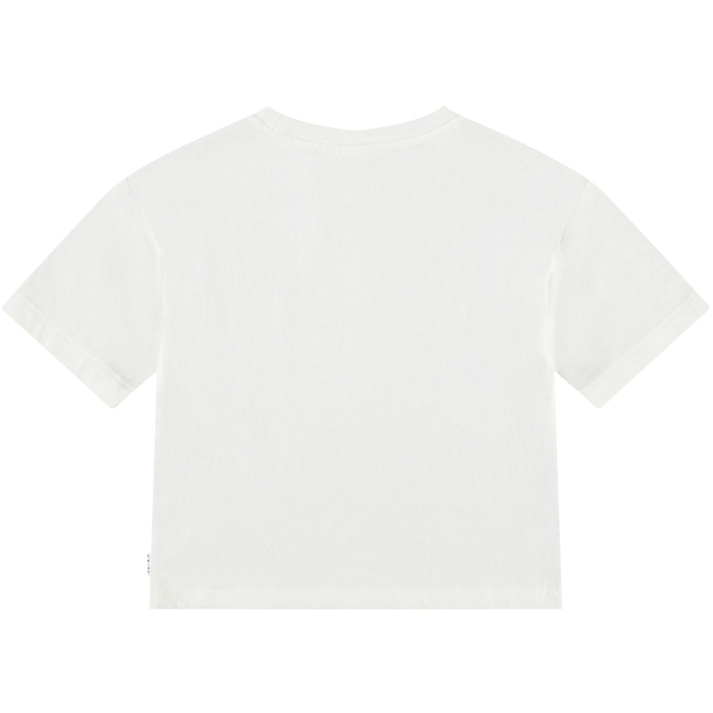 Køb Molo You Glitter Reinette T-Shirt