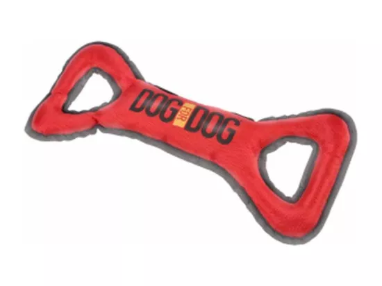 Jouet pour Chien 
