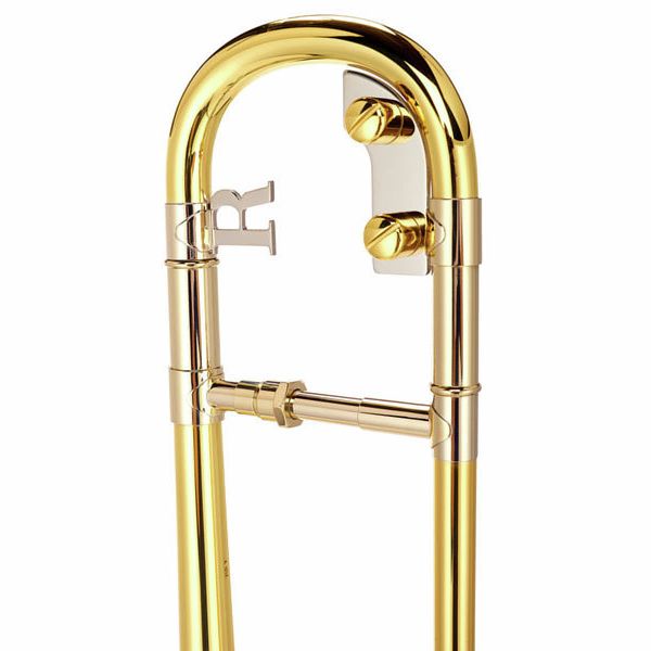 Michael Rath R1 Tenor M
