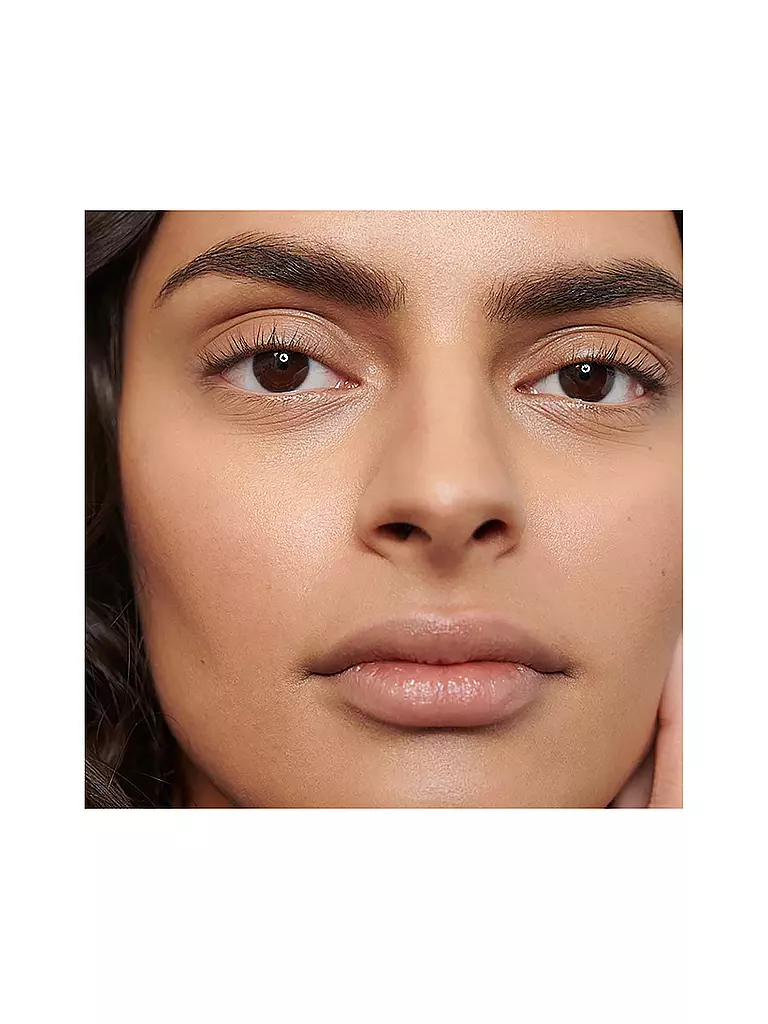DR. HAUSCHKA Foundation (02 Almond) hellbraun