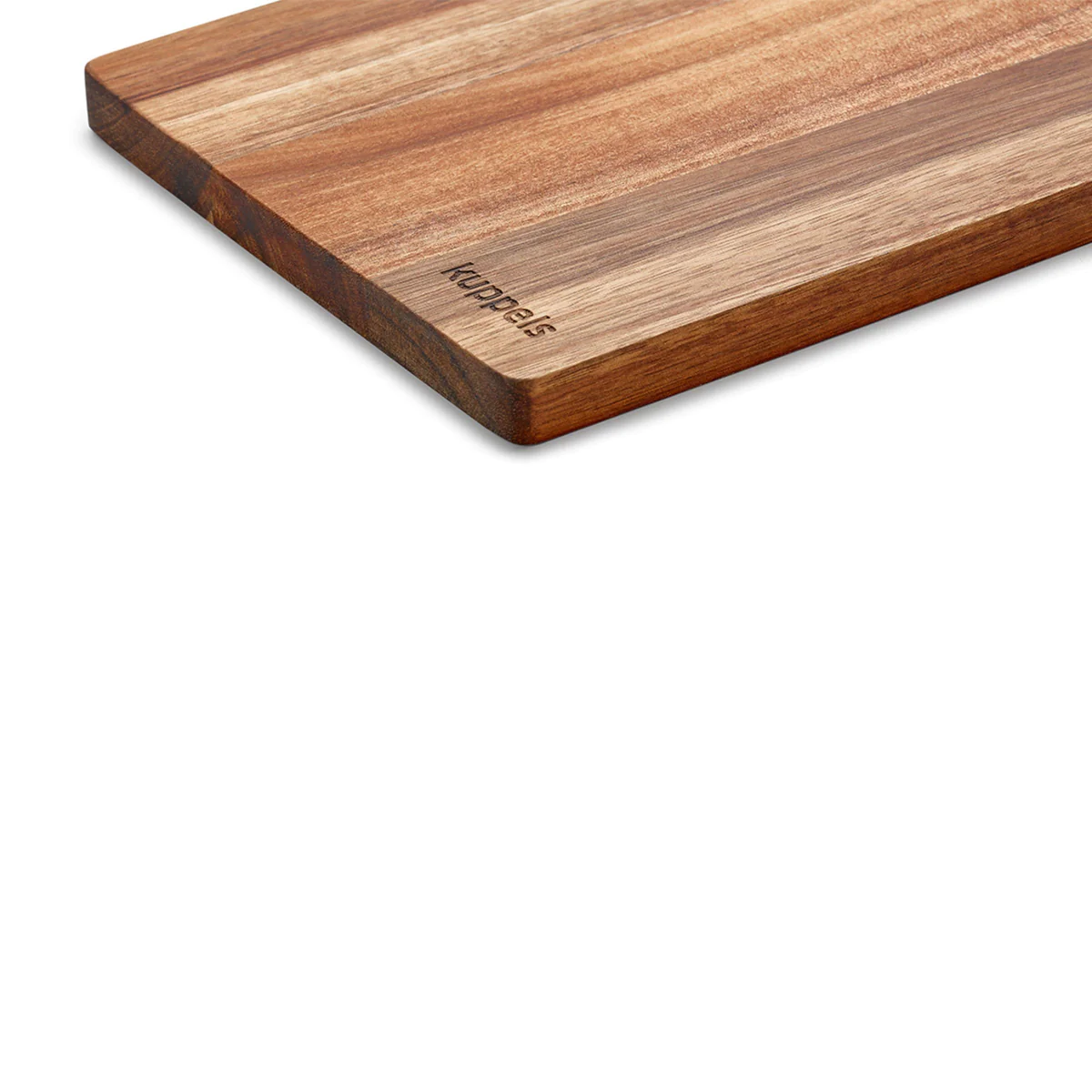 Nice - Planche à découper Amefa