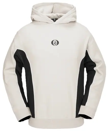 Volcom Vital Fleece Snowboard Hoodie | SkatePro