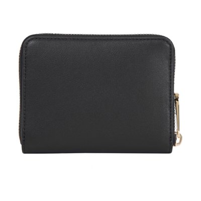 Portefeuille Poppy Plus Med Za TOMMY HILFIGER
