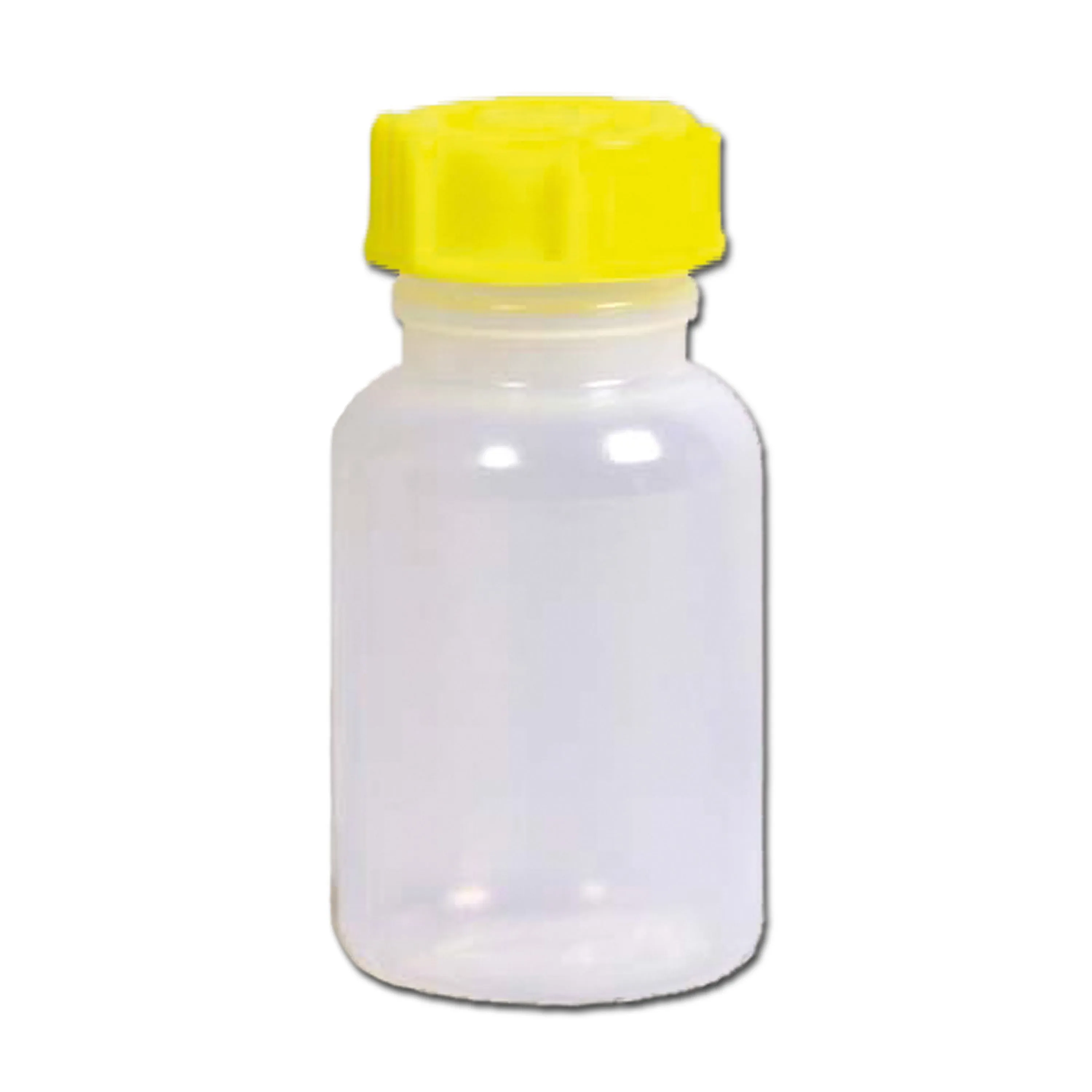 Relags -  Weithalsflasche Relags rund 100 ml