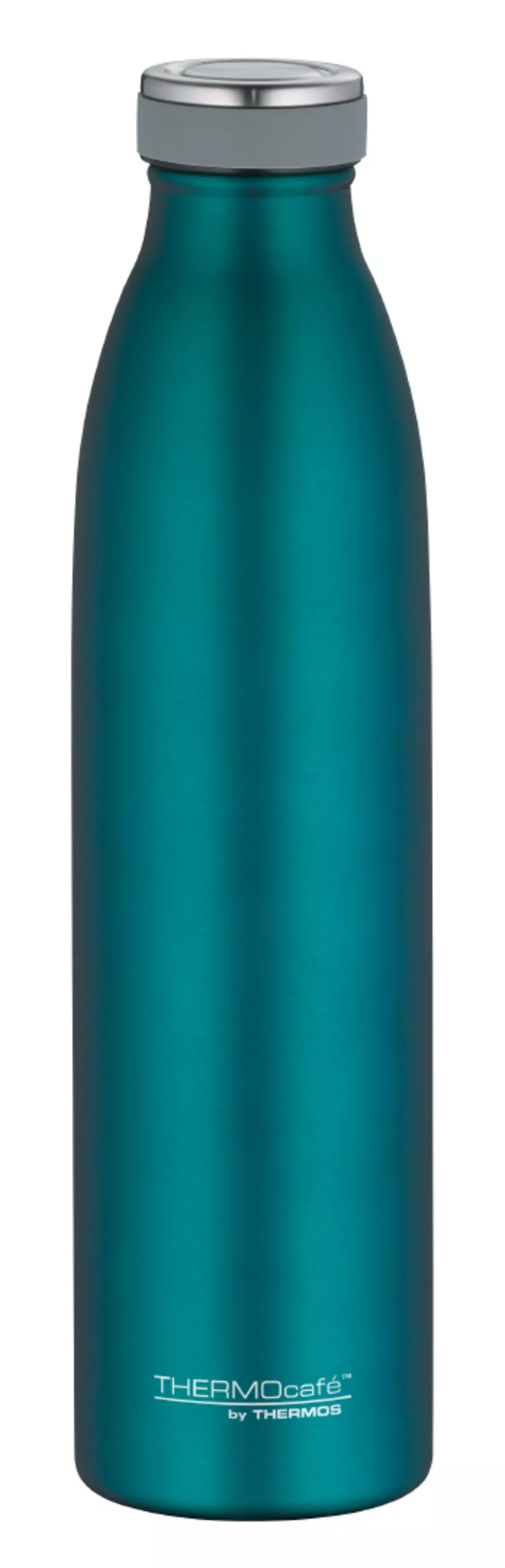 Thermosflasche 750 ml