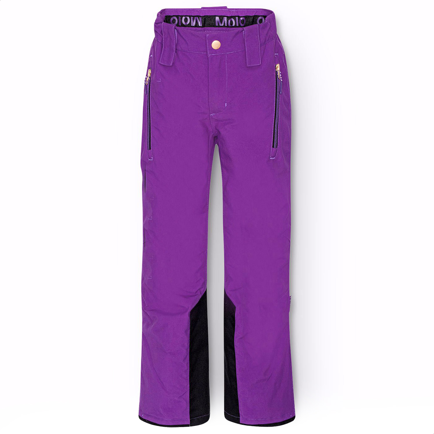 Jump Pro - Warm Purple