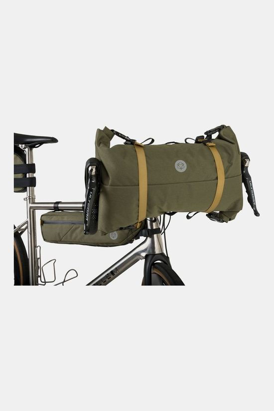 AGU AGU Handlebar Bag Venture