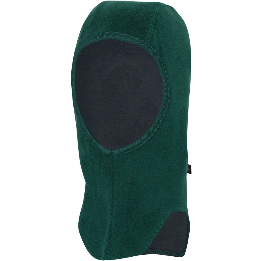 LEGO® WEAR Sturmhaube LWARIPO 704 dark green