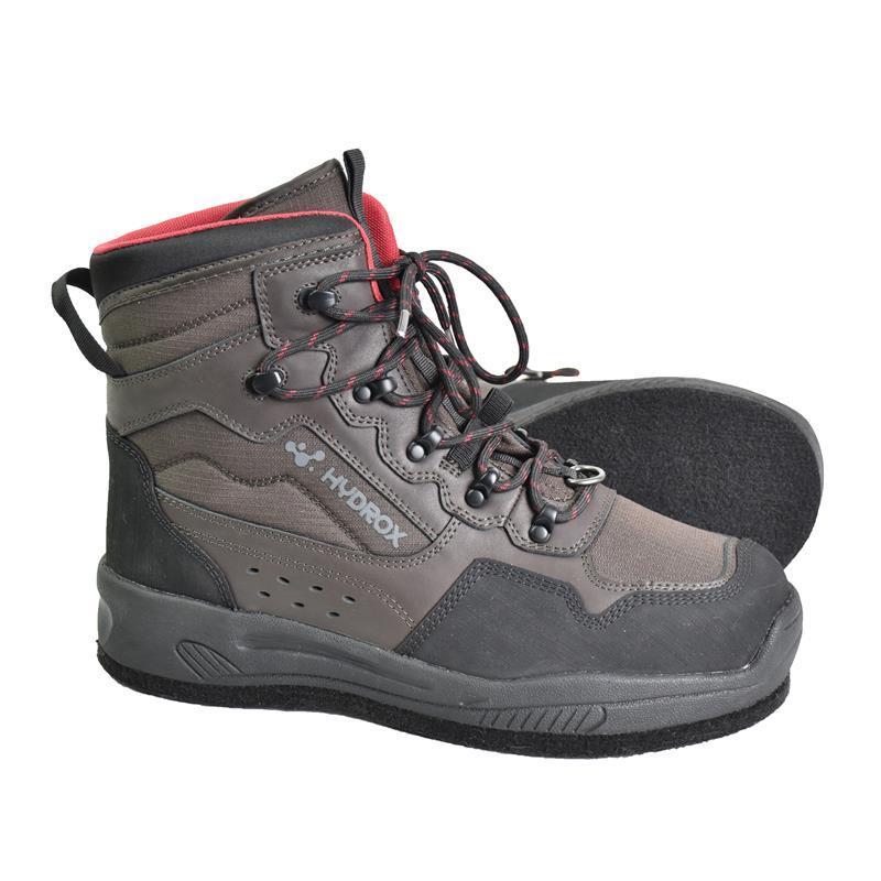 Chaussures De Wading Hydrox Stunt