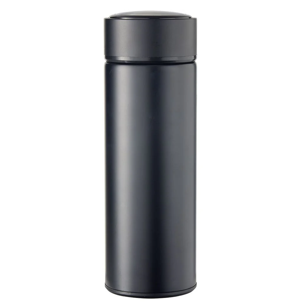 Bouteille isotherme à infusion 350ml