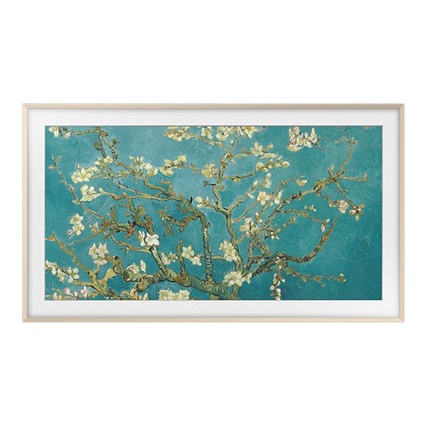 Koop Samsung The Frame - Frame 65