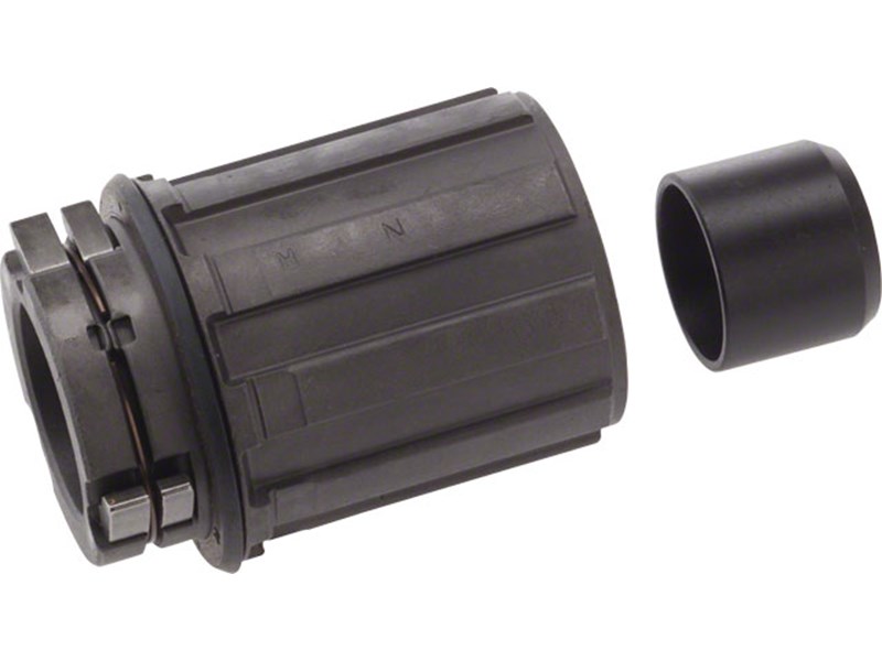 SRAM Kassettehylster til 12 mm aksel til X9 og Rise 40