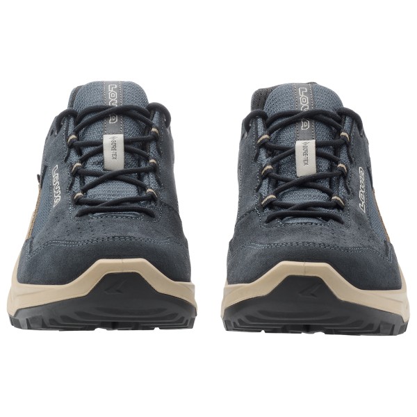 Lowa - Ventierra GTX Lo - Chaussures multisports
