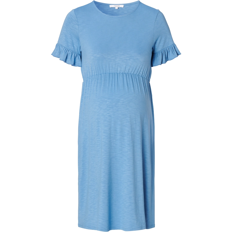 Noppies Kleid Decin Riviera