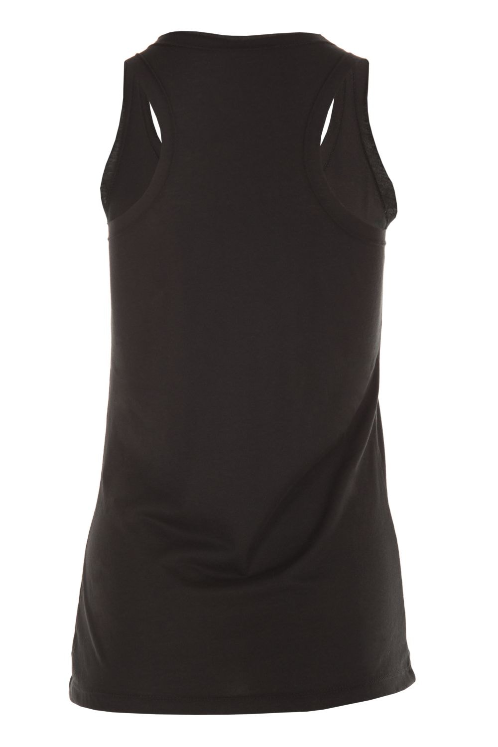 Winshape Tanktop »MCT006« Ultra leicht