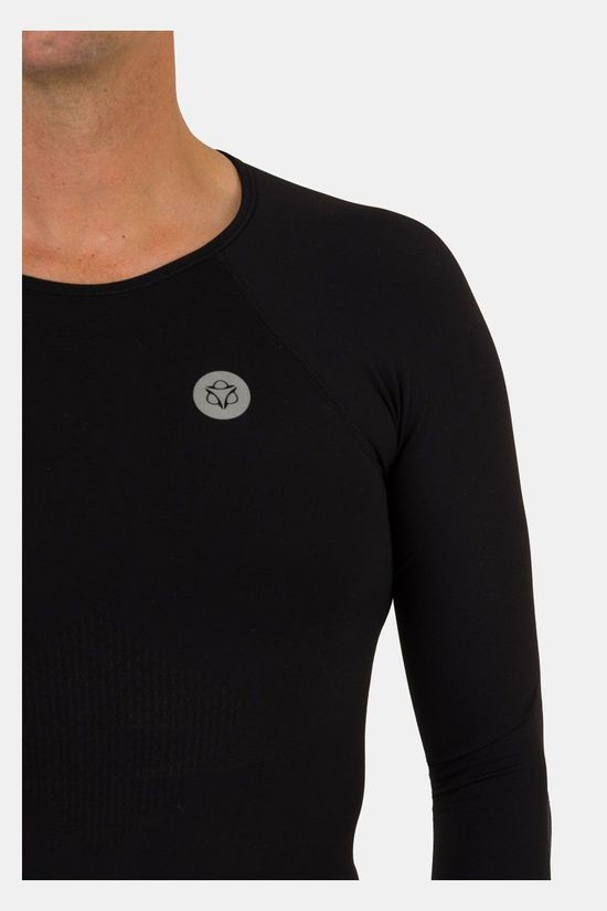 AGU AGU Everyday Baselayer LS Shirt