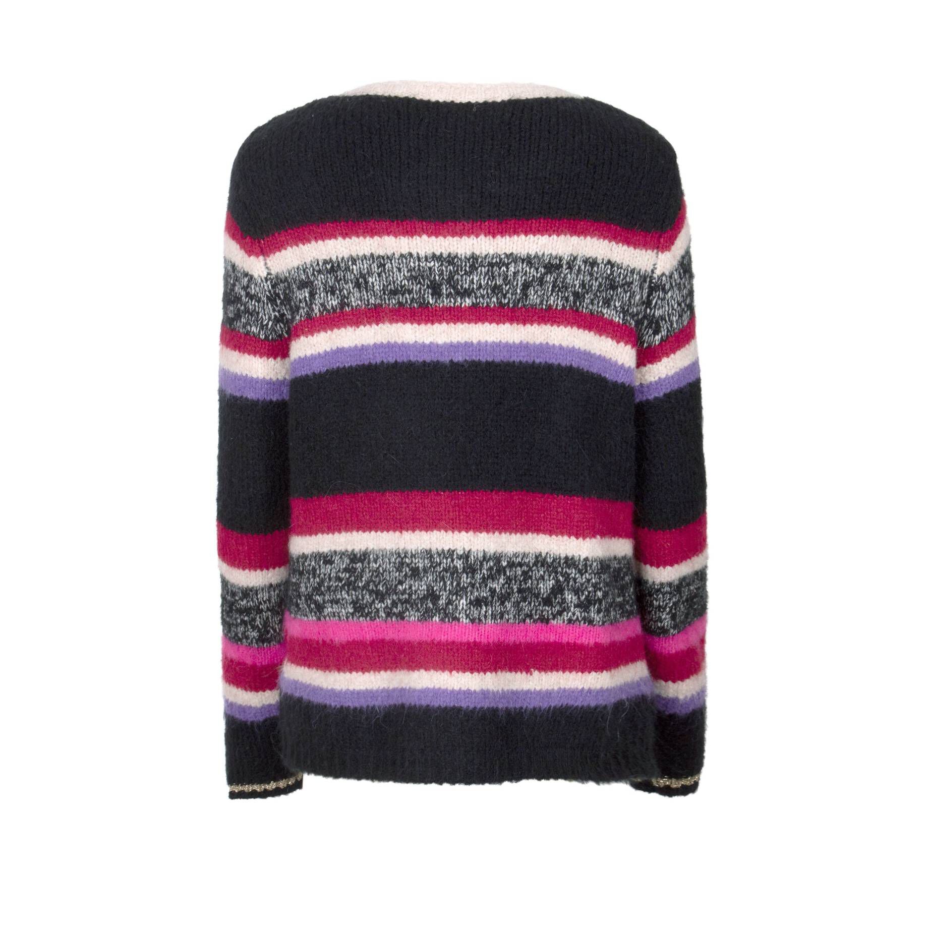 Lieblingsstück| Damen Strickjacke
