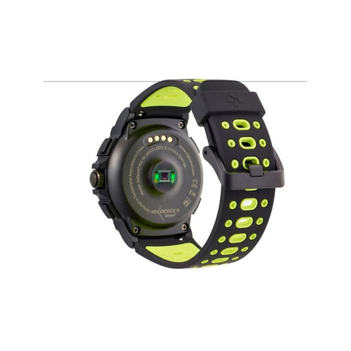 Relógio Mykronoz Zesport 2
