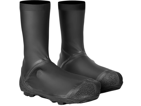 GripGrab AquaShield 2 Gravel Skoovertræk