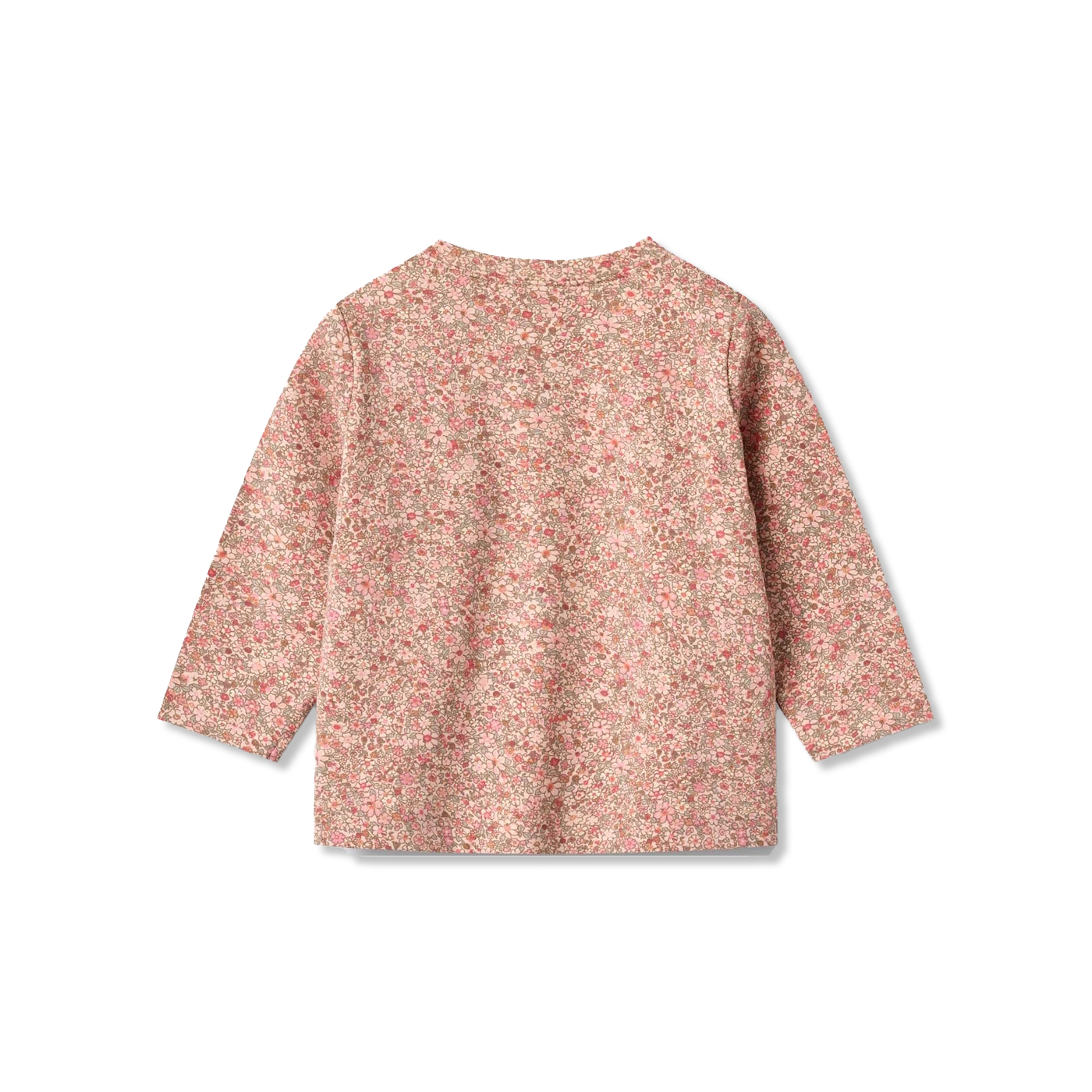 Manna bluse