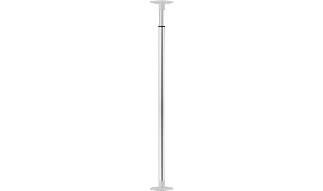 Støtter til presenning 90-160cm