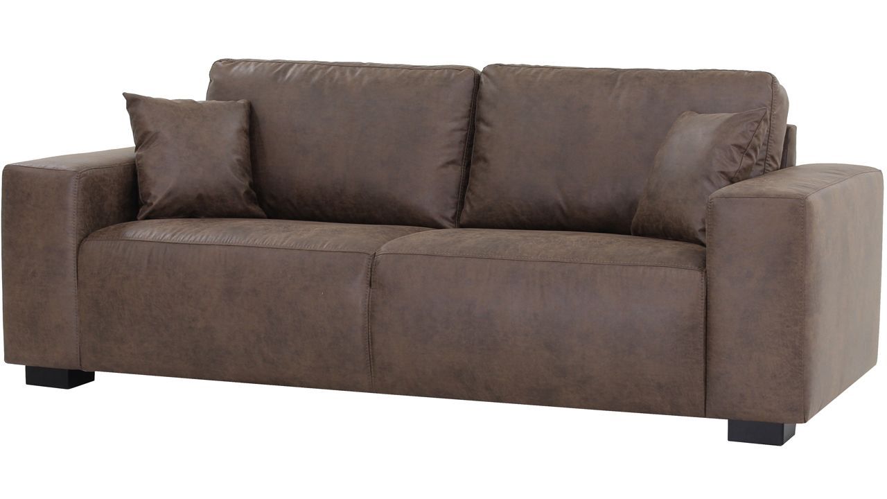 Sofa Larissa