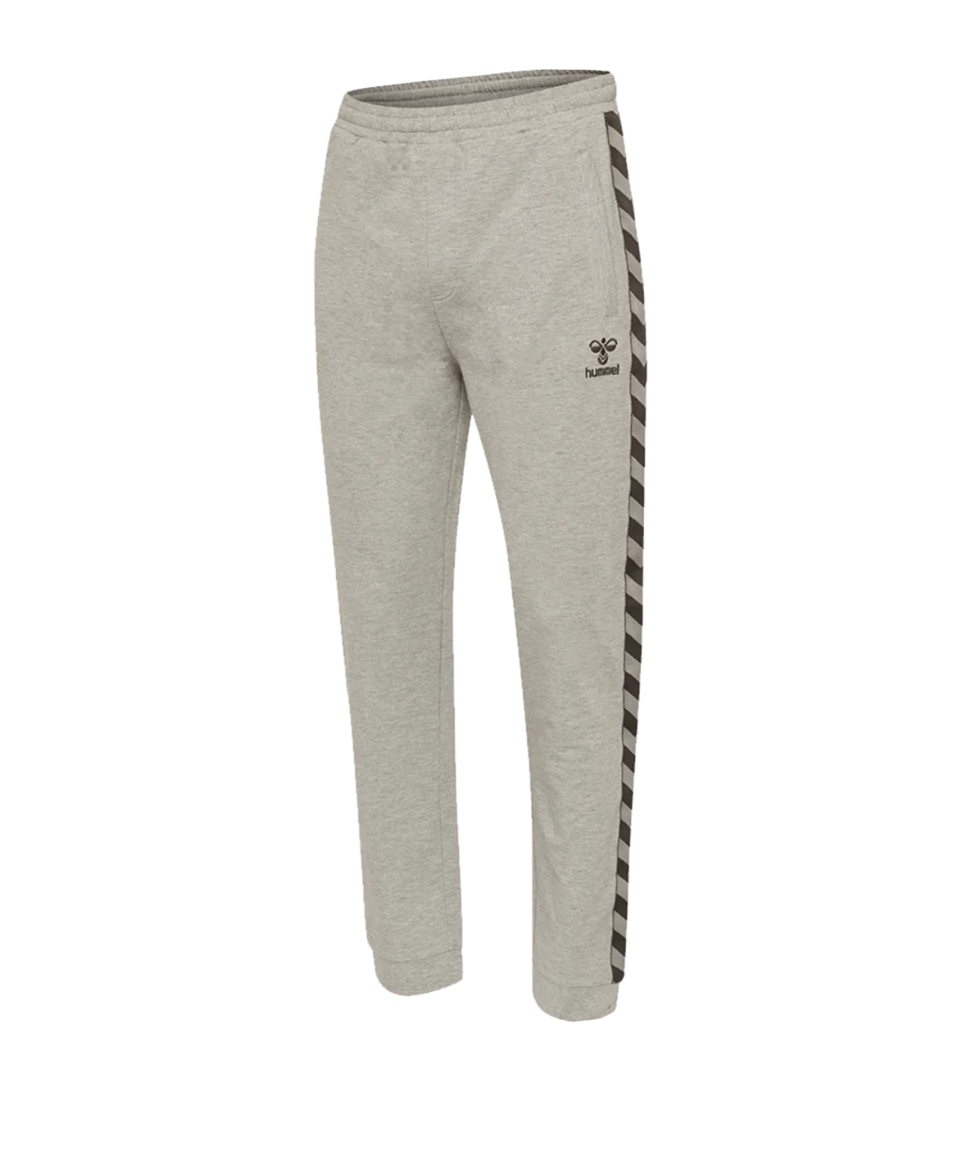 Hummel Move Classic Trainingshose Grau F2006