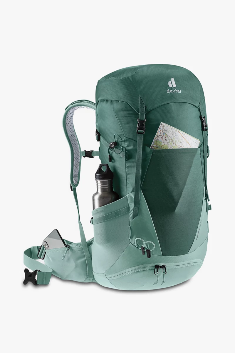 deuter Futura SL 30 L Damen Wanderrucksack