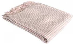 Pepita-Plaid 3036_130_170_500