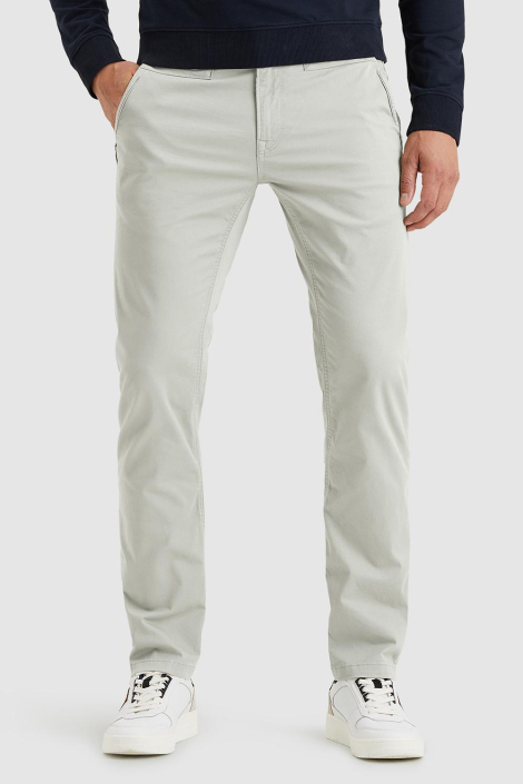 PME legend beige heren broek