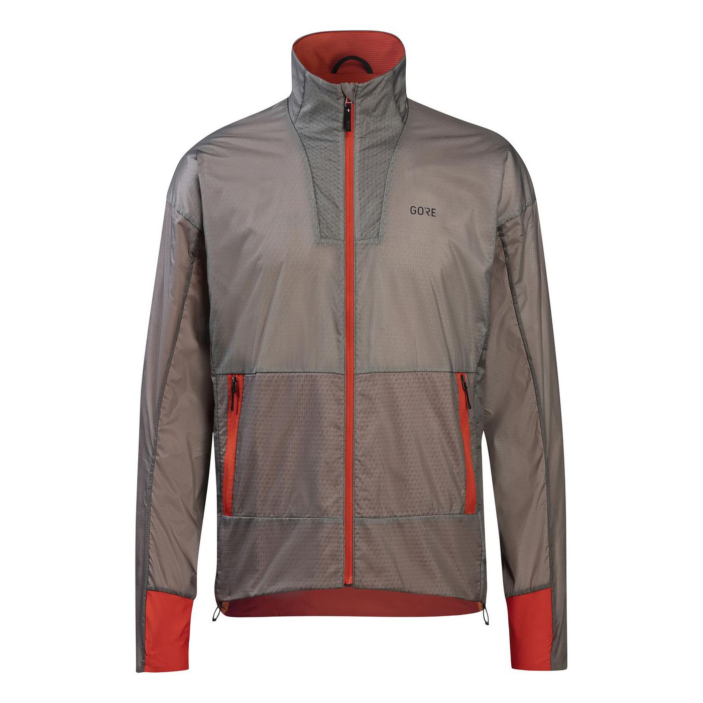 gore drive jacket 576 100843 bfay