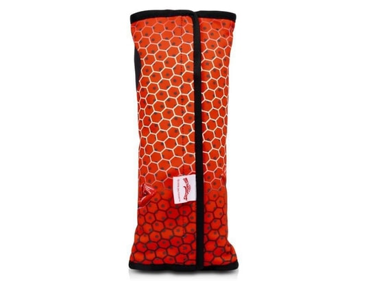 LADYBUG - Coussin de ceinture 1 fourreau miraculous