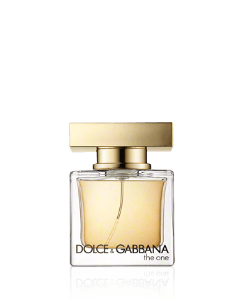 Dolce & Gabbana The One edt vapo 30ml