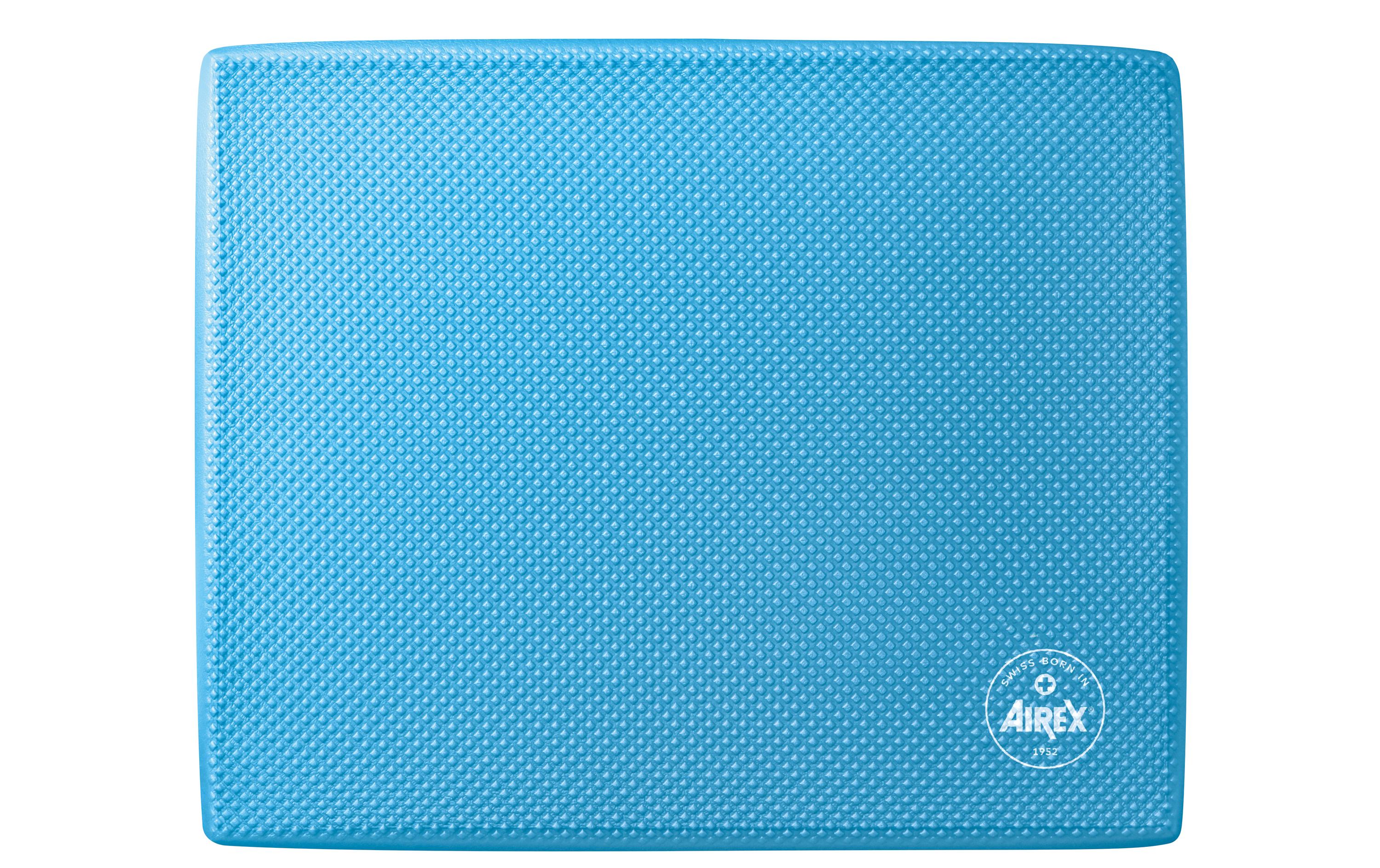 Balance-Pad Elite BlauBalance Pad Elite