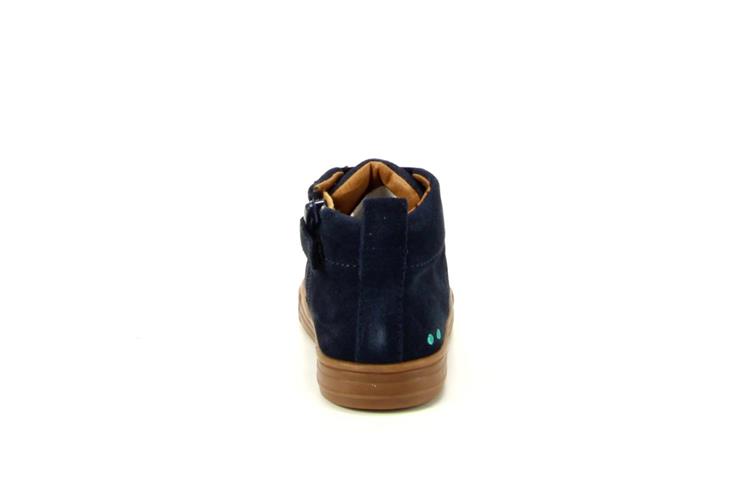 Bunnies 223636 navy