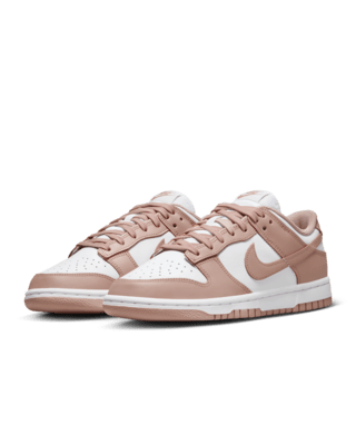 Nike Dunk Low Women's Shoes