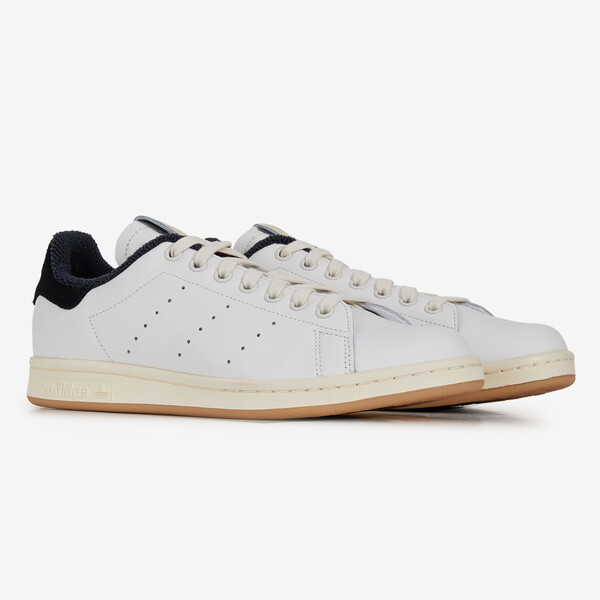 ADIDAS ORIGINALS STAN SMITH