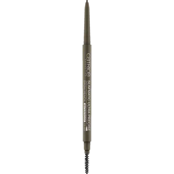 Slim'Matic Ultra Precise Brow Pencil Waterproof 035