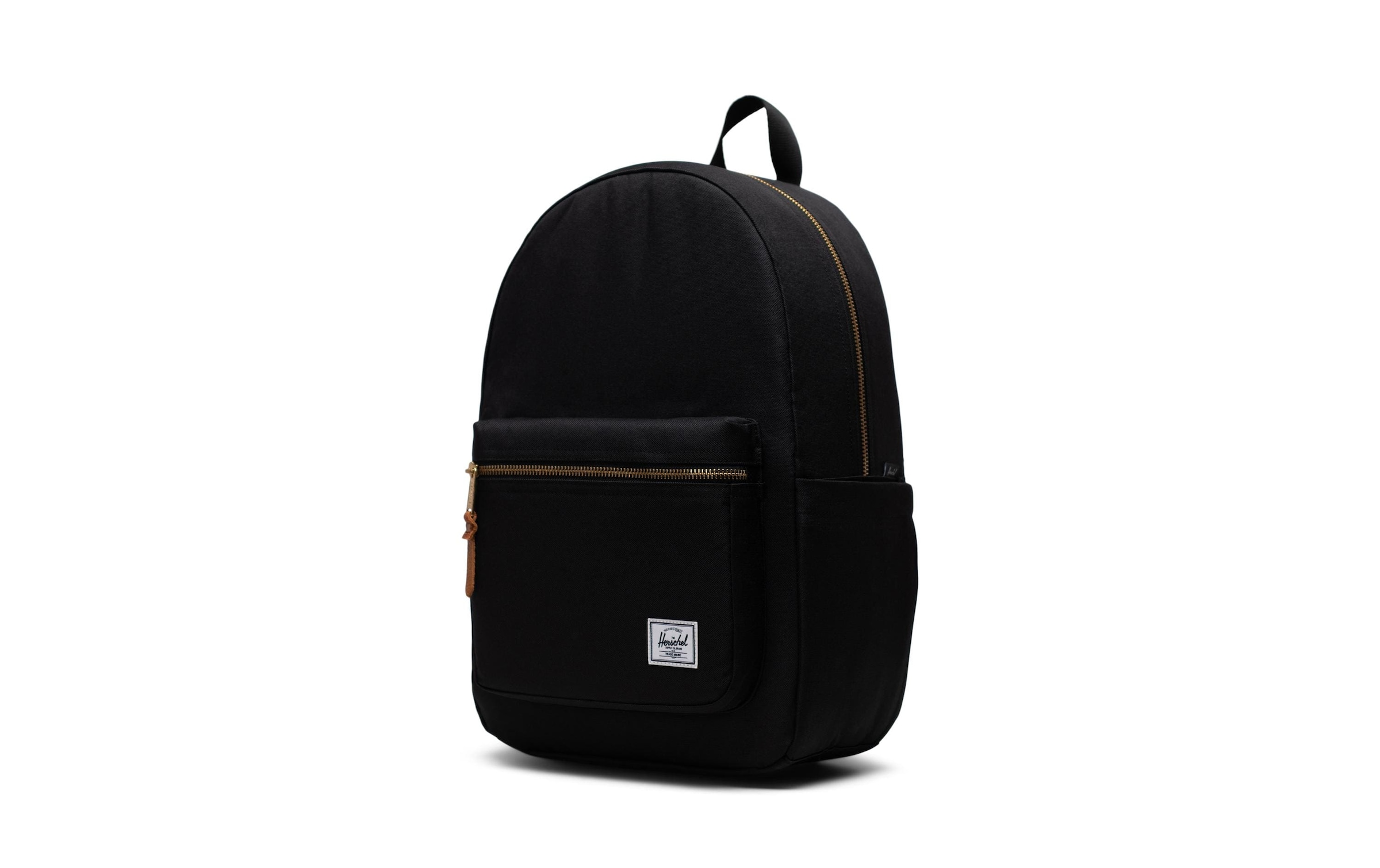 Herschel Rucksack »Settlement 23 l«
