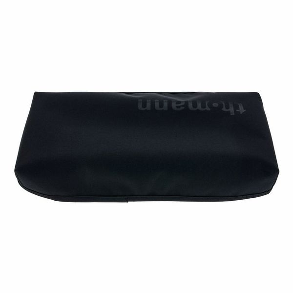 Thomann Cover Icon Platform M+