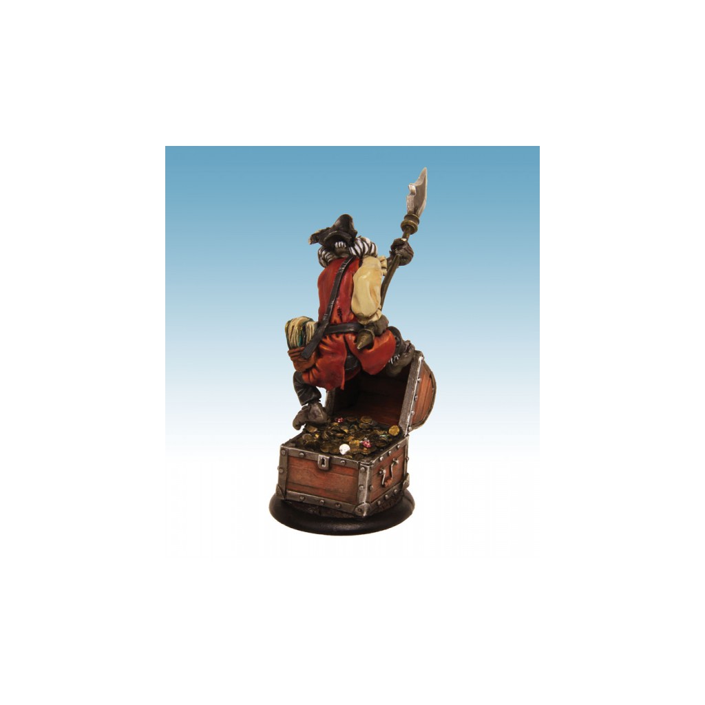 Briskars - Sundars - Grolier